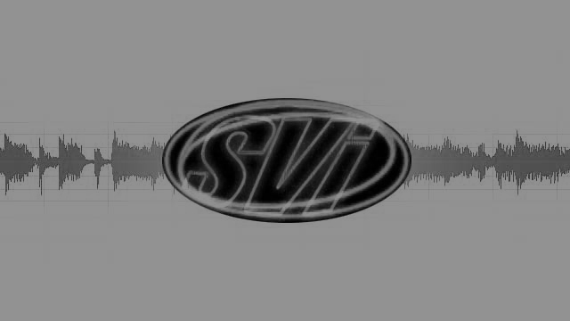 Hawthorne race course radio ad