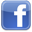 Like us on Facebook