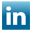 Connect with us on LinkedIn