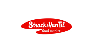 Strack & Van Til radio ad